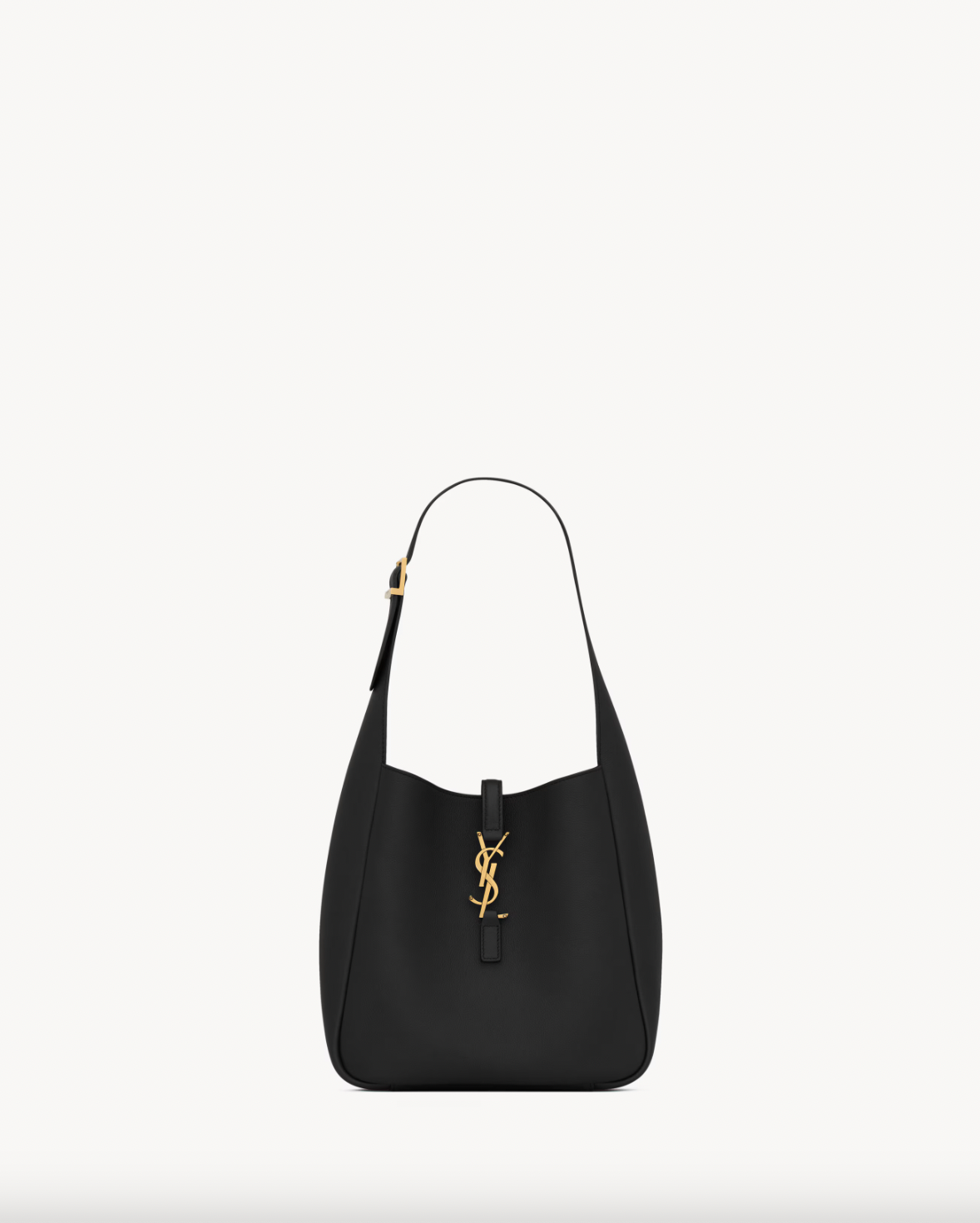 5 A 7 Bucket Bag