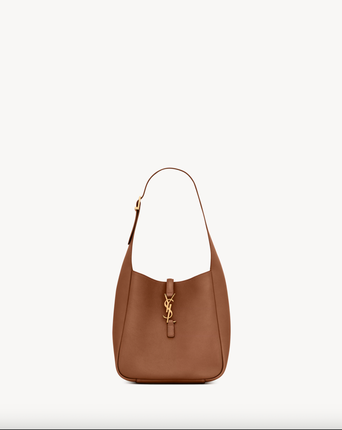 5 A 7 Bucket Bag