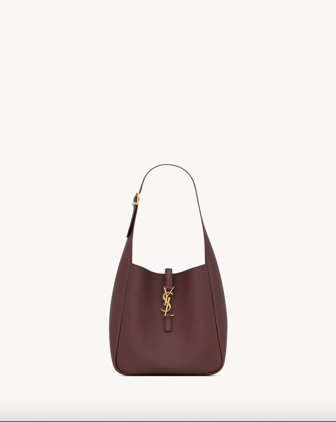 5 A 7 Bucket Bag