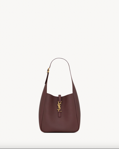 5 A 7 Bucket Bag