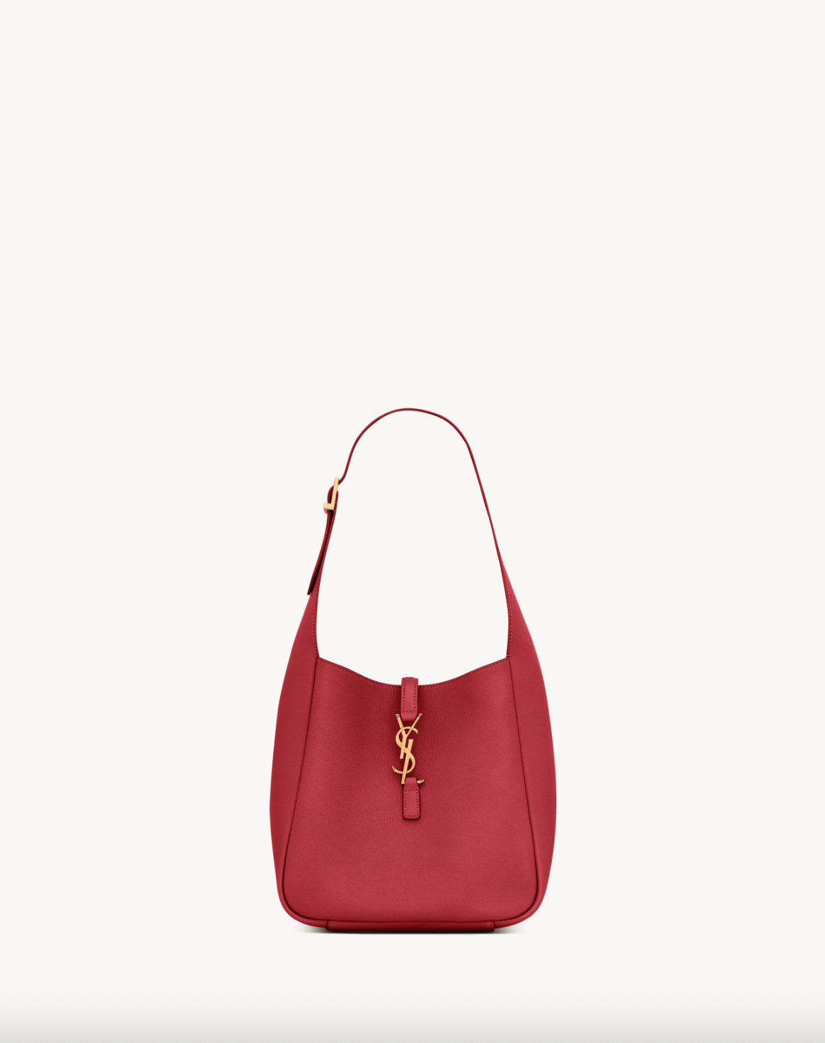 5 A 7 Bucket Bag